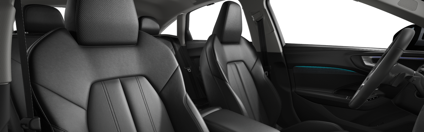 2026 Audi A5 Premium Plus - Photo 17