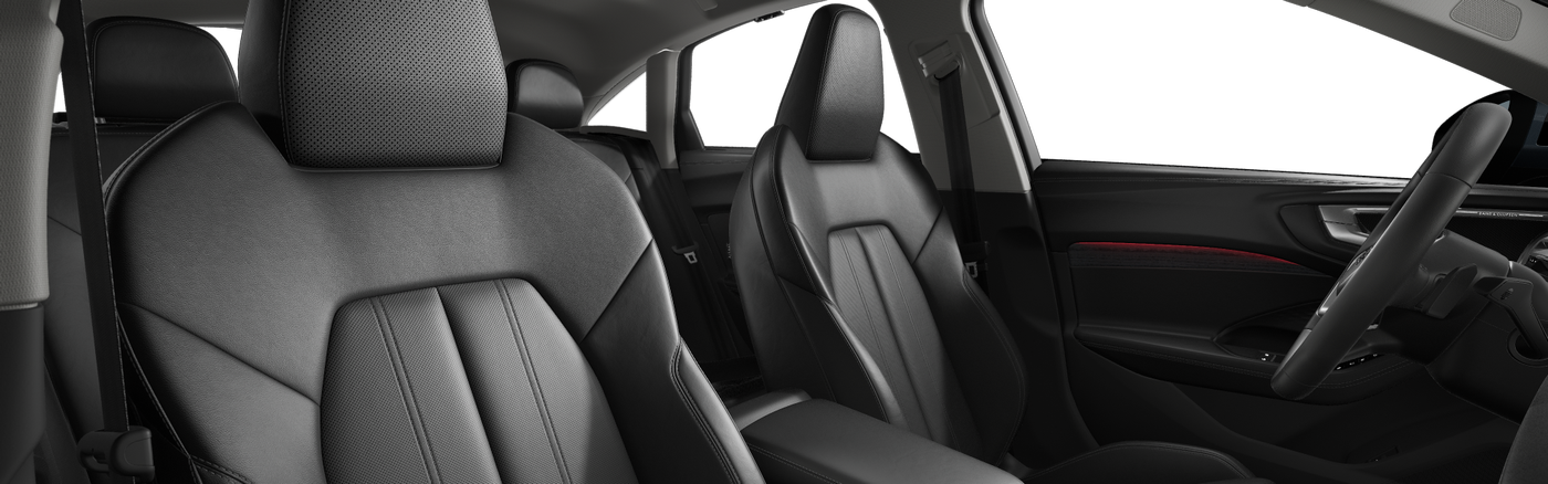 2026 Audi A5 Premium Plus - Photo 48