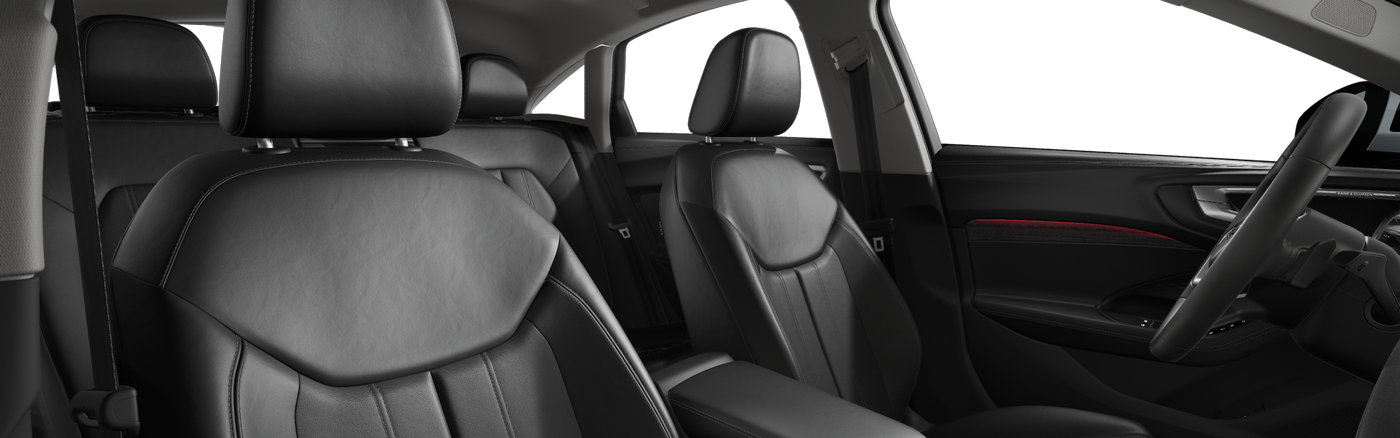 2026 Audi A5 Premium Plus - Photo 49