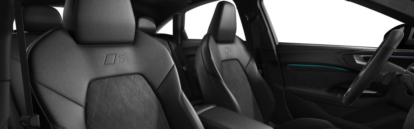 2026 Audi S5 Premium Plus - Photo 33