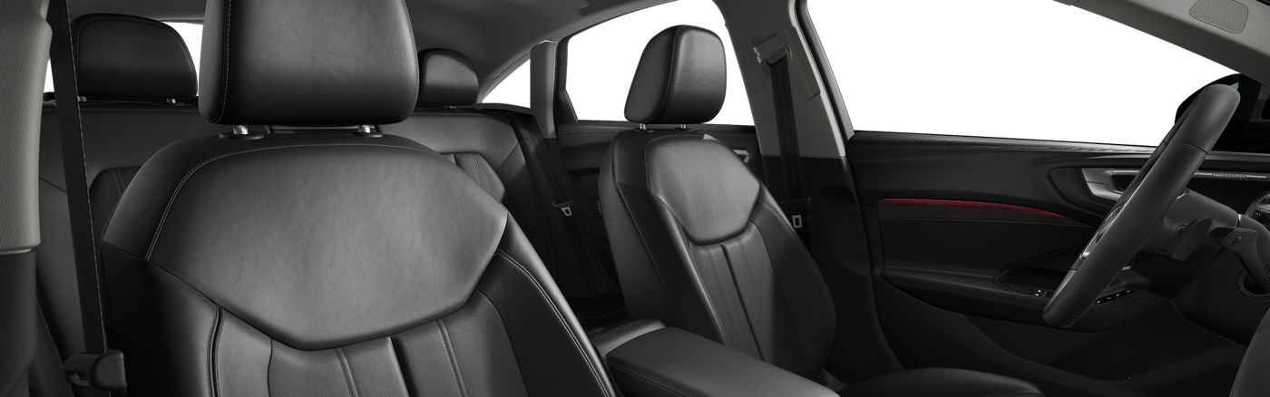 2026 Audi A5 Premium Plus - Photo 18