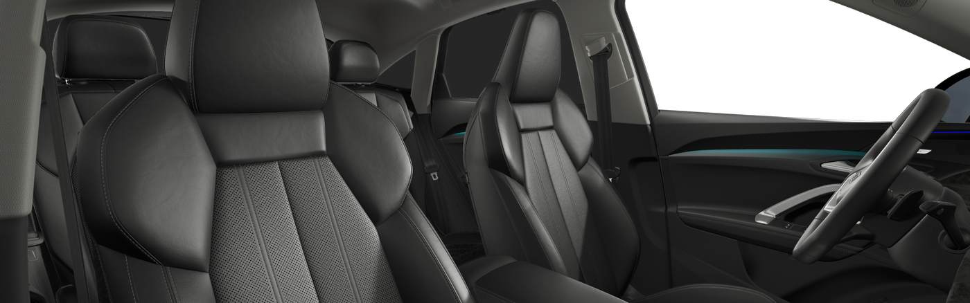 2025 Audi Q5 Sportback Premium Plus - Photo 45