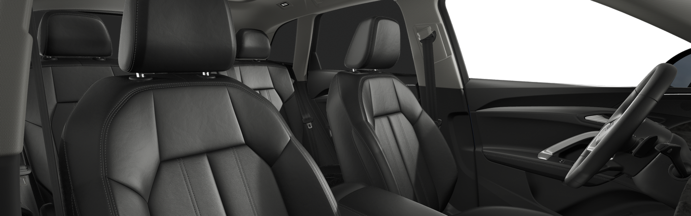 2025 Audi New Q5 Premium - Photo 52