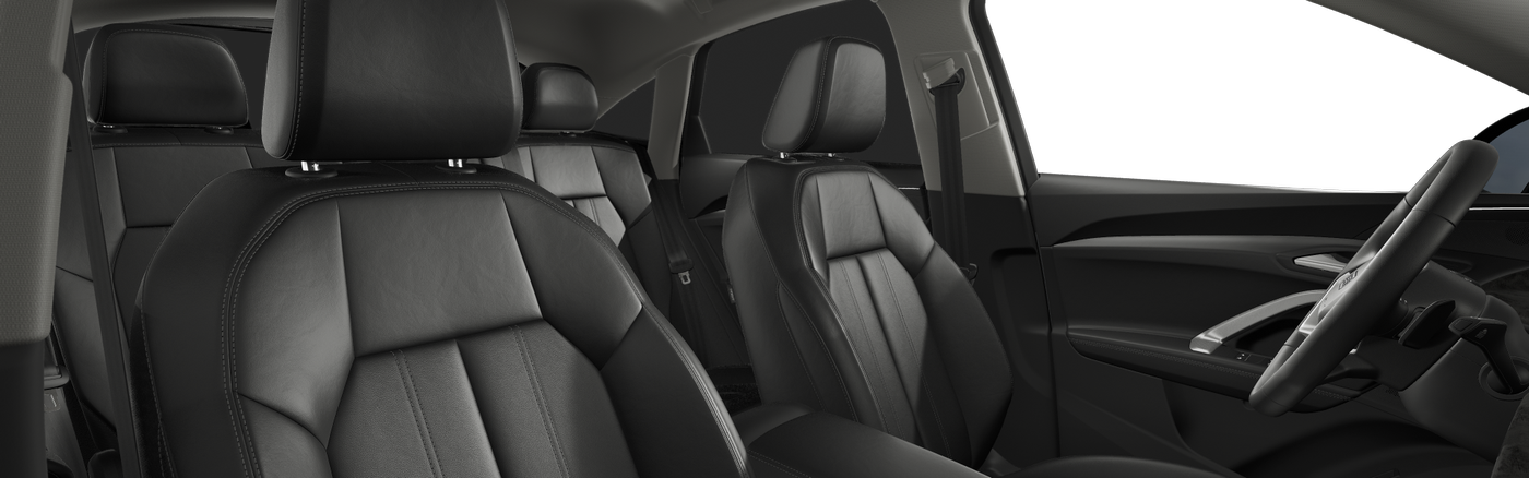 2026 Audi Q5 Sportback Premium - Photo 49