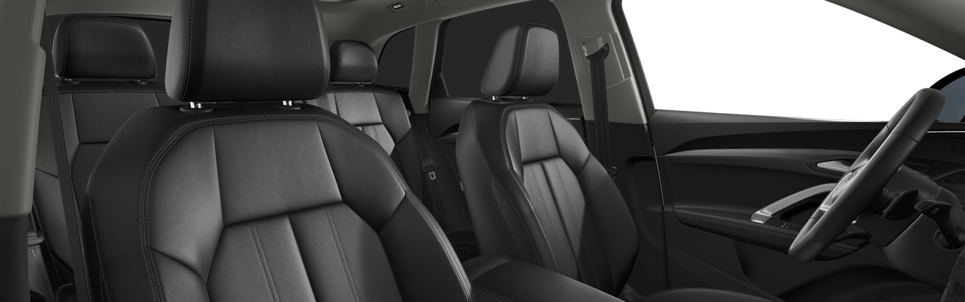 2025 Audi New Q5 Premium - Photo 52