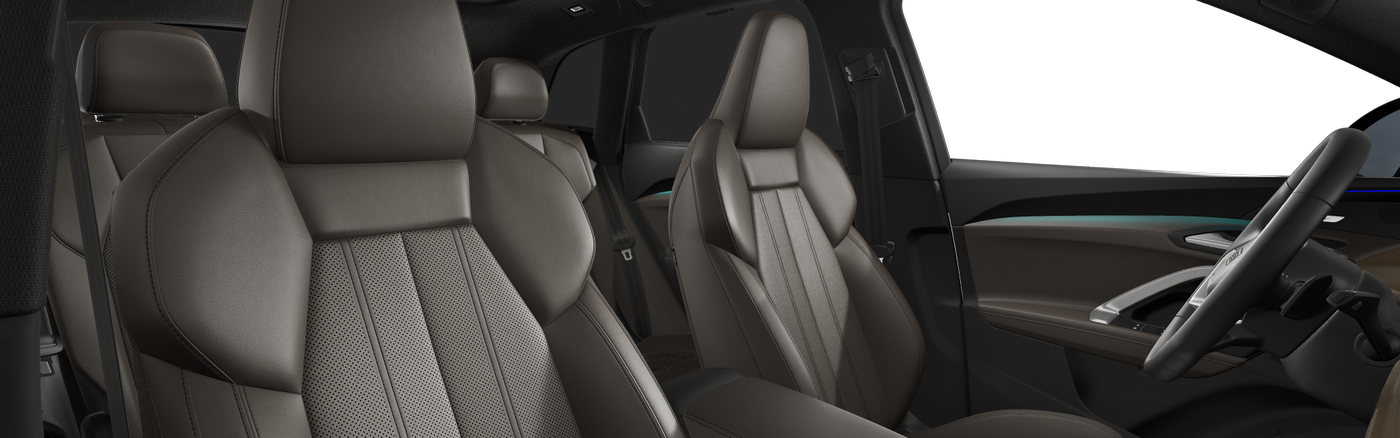 2025 Audi Q5 Premium Plus - Photo 19