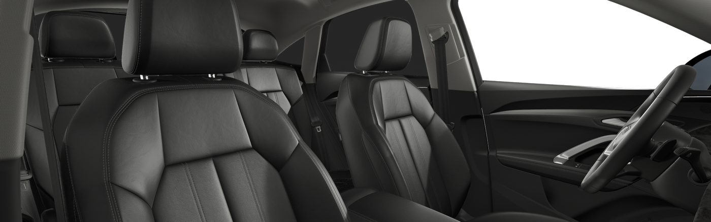 2025 Audi Q5 Sportback Premium - Photo 45