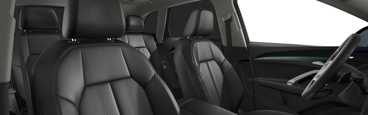 2025 Audi Q5 Premium Plus - Photo 44