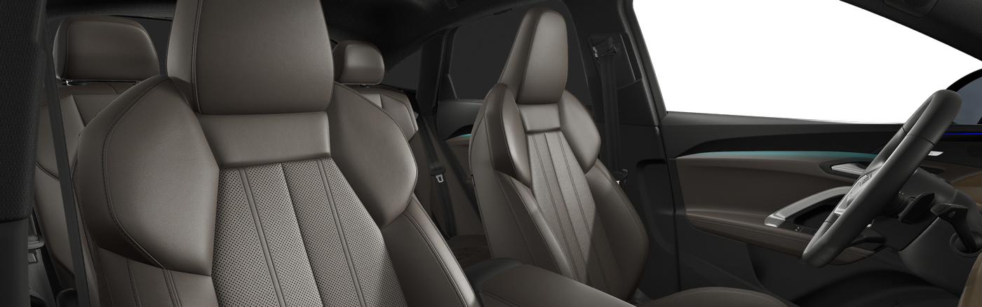 2025 Audi Q5 Sportback Premium Plus - Photo 28