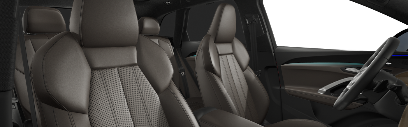 2025 Audi Q5 Prestige - Photo 54