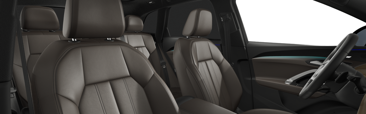 2026 Audi Q5 Premium Plus - Photo 17