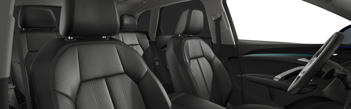 2025 Audi Q5 Premium Plus - Photo 25