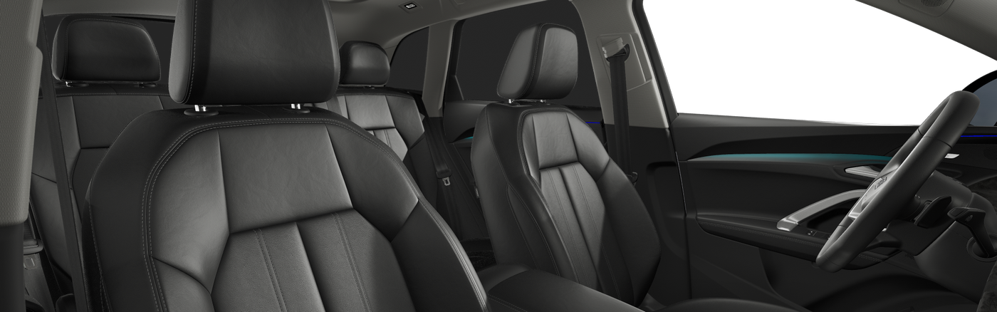 2025 Audi Q5 Premium Plus - Photo 42