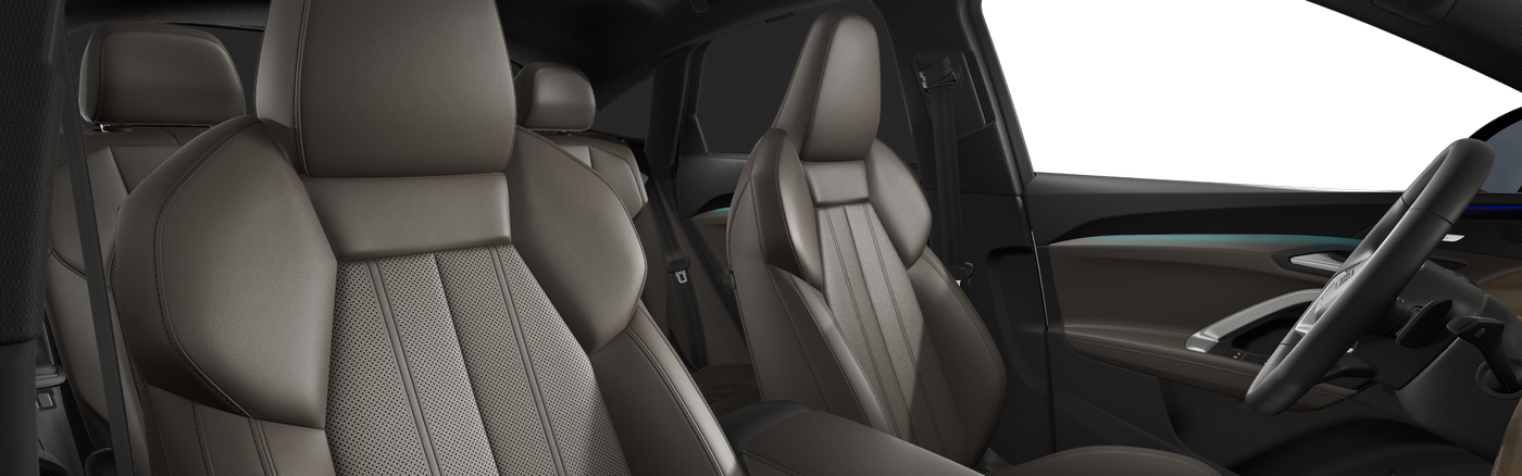 2025 Audi Q5 Sportback Premium Plus - Photo 45