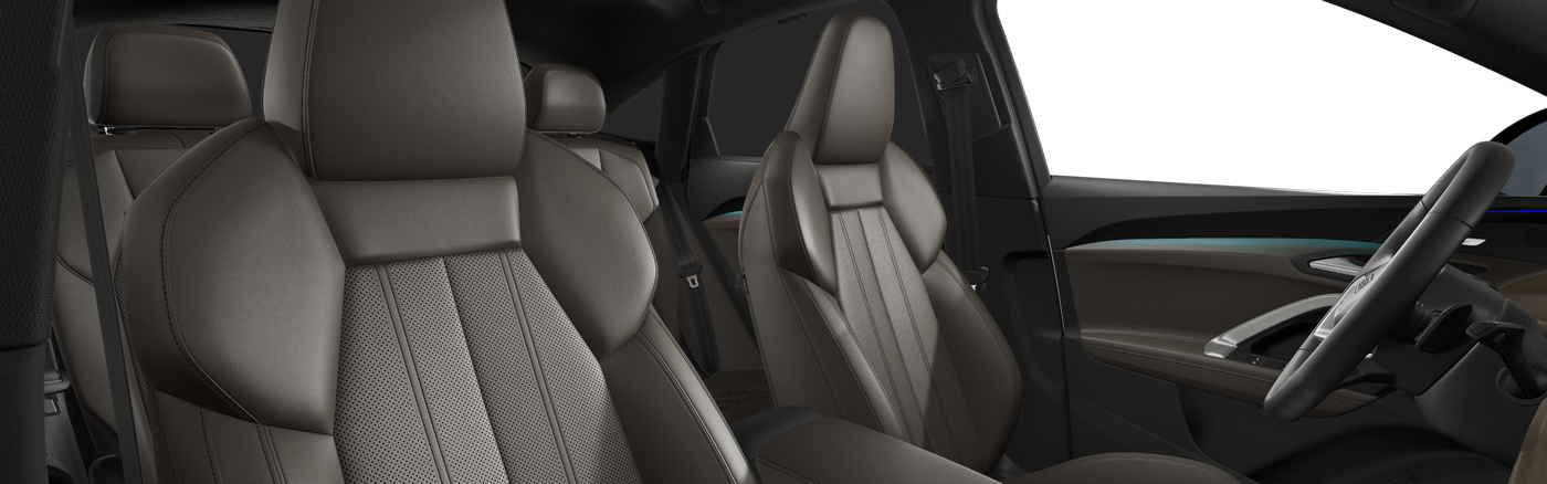 2025 Audi Q5 Sportback Premium Plus - Photo 29