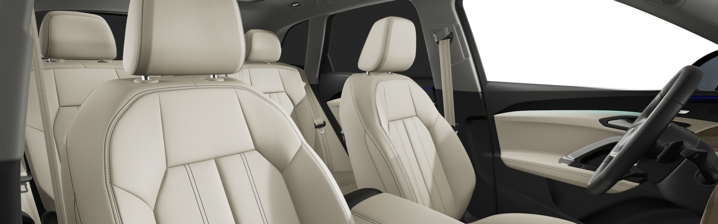 2025 Audi Q5 Premium Plus - Photo 44