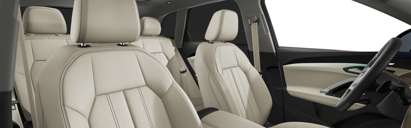 2026 Audi Q5 Premium Plus - Photo 69