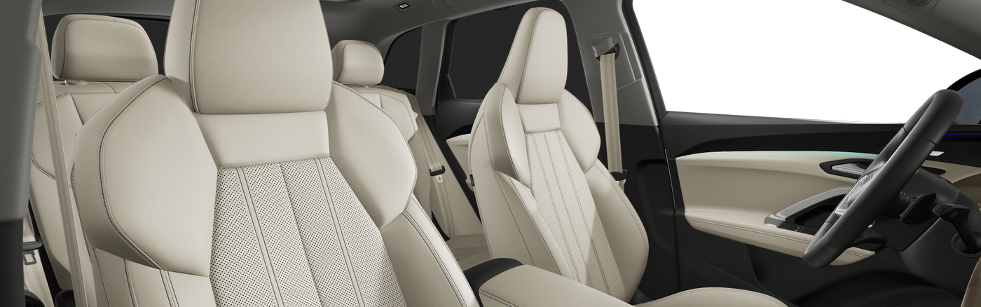 2025 Audi Q5 Premium Plus - Photo 43