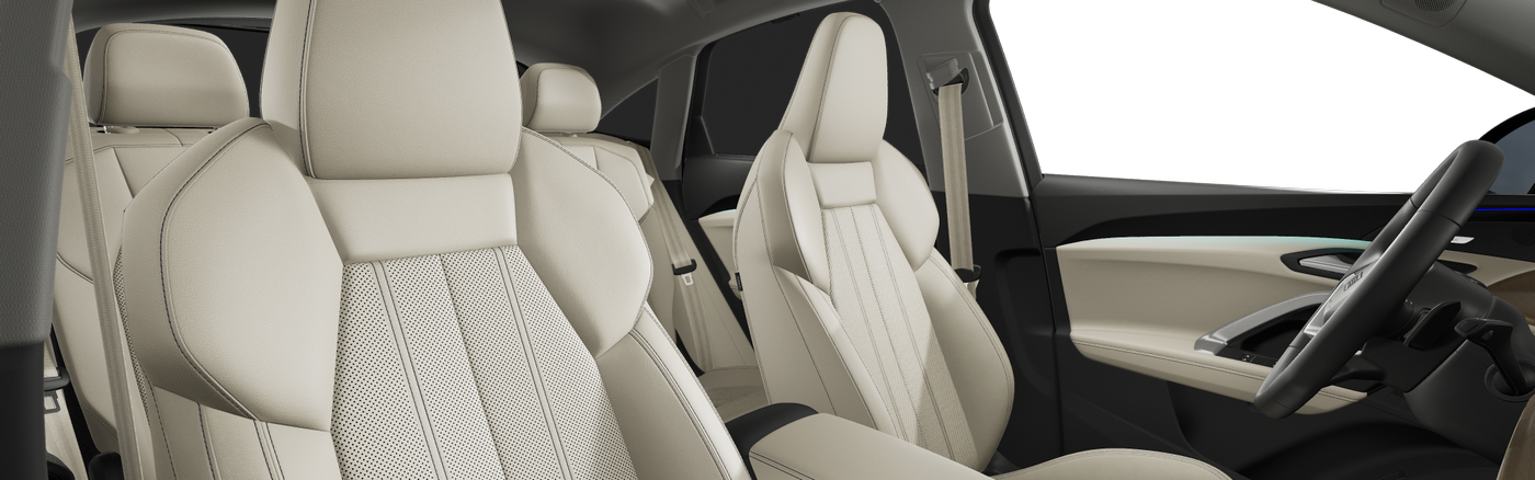 2025 Audi Q5 Sportback Premium Plus - Photo 42