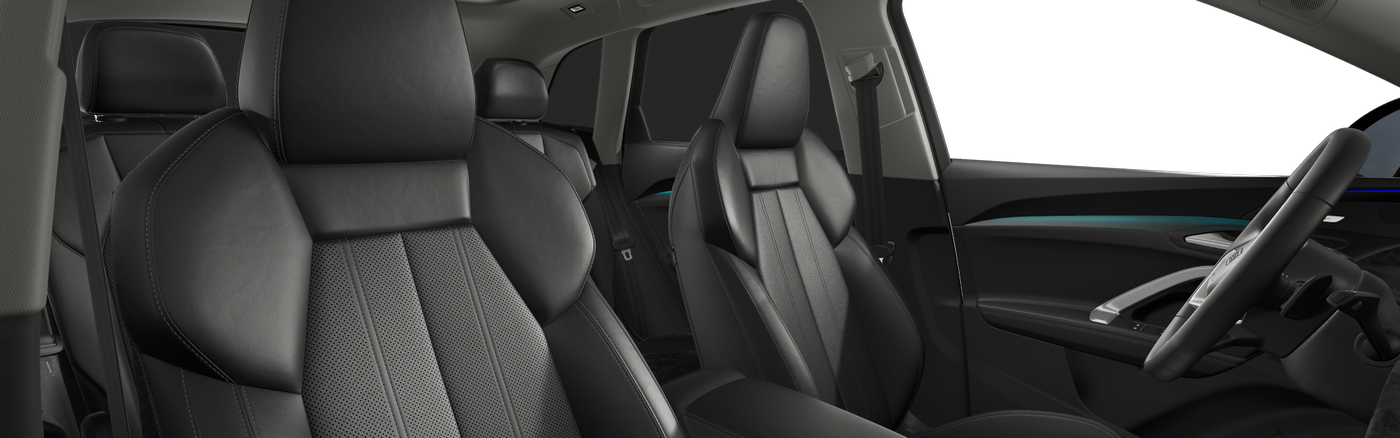 2025 Audi Q5 Premium Plus - Photo 17