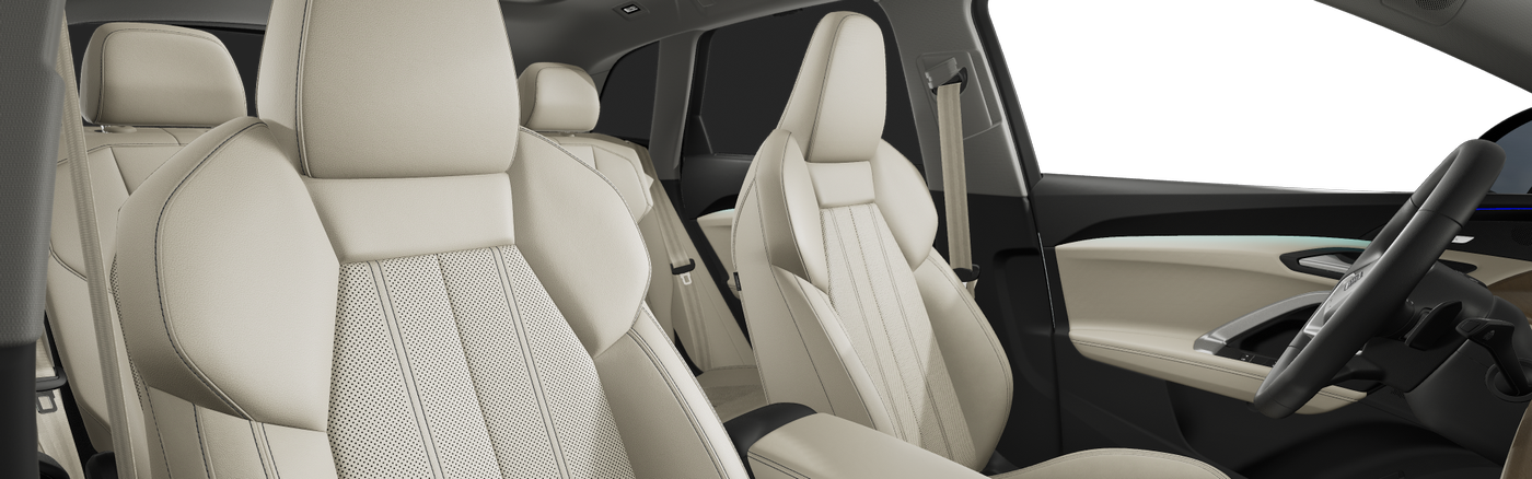 2025 Audi Q5 Prestige - Photo 17