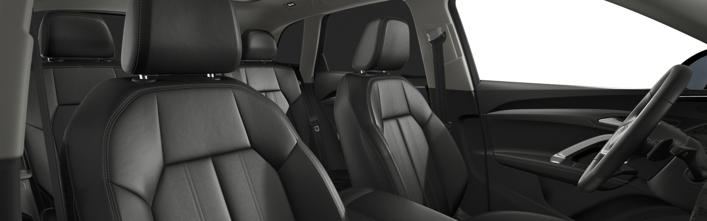 2025 Audi Q5 Premium - Photo 17