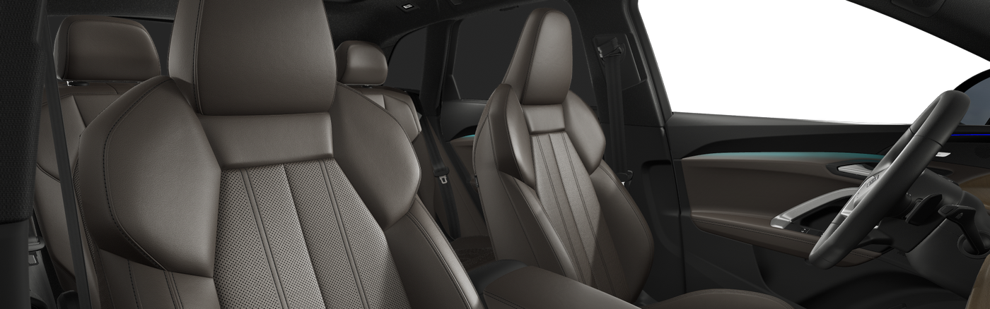 2025 Audi Q5 Premium Plus - Photo 28
