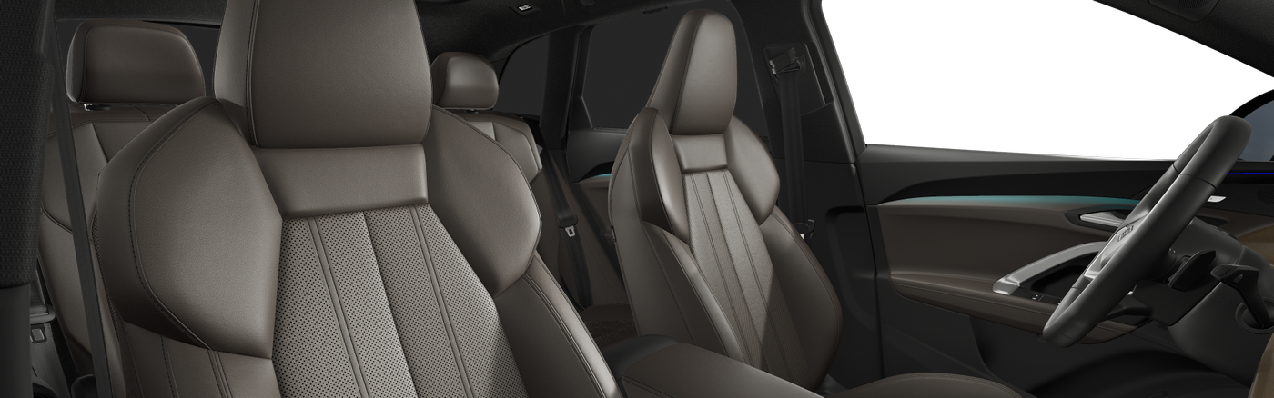 2025 Audi Q5 Premium Plus - Photo 48