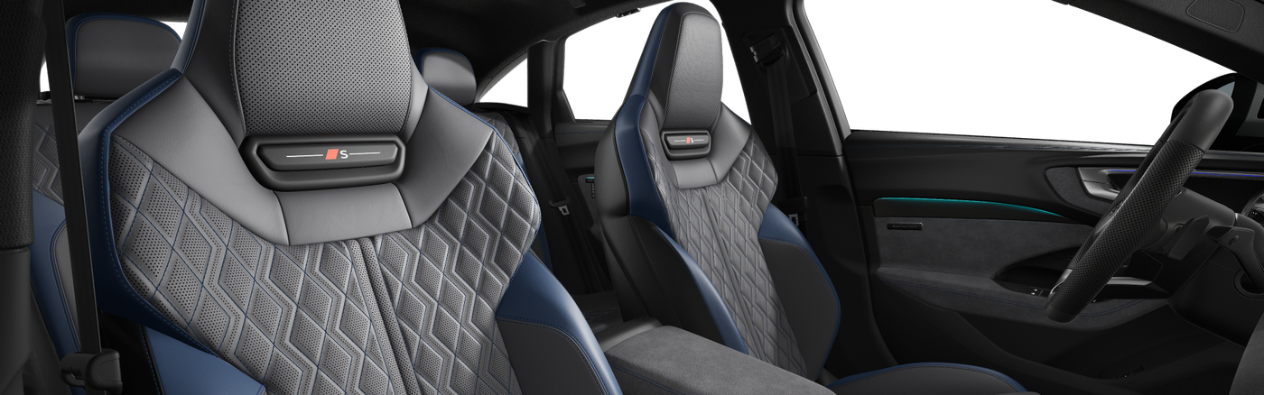 2025 Audi S5 Prestige - Photo 28