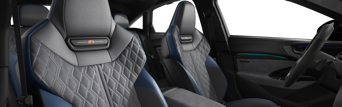 2025 Audi S5 Prestige - Photo 25