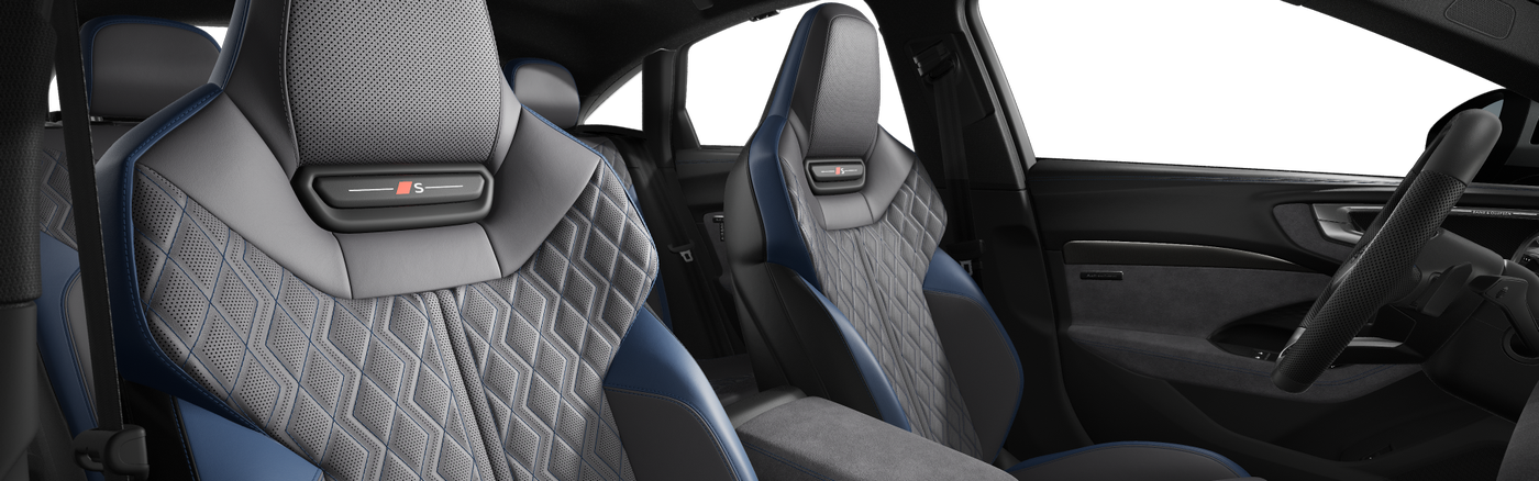 2025 Audi S5 Prestige - Photo 41
