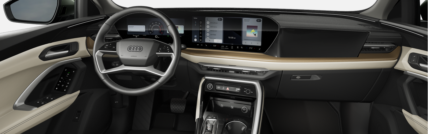 2026 Audi Q5 Premium - Photo 41