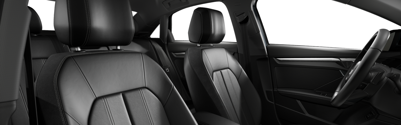 2026 Audi A3 Premium - Photo 57