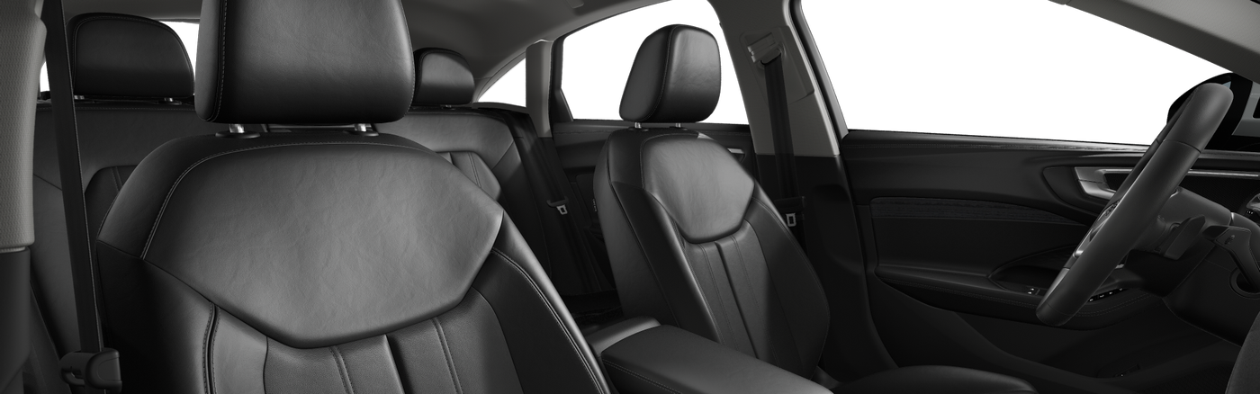 2025 Audi A5 Premium - Photo 52