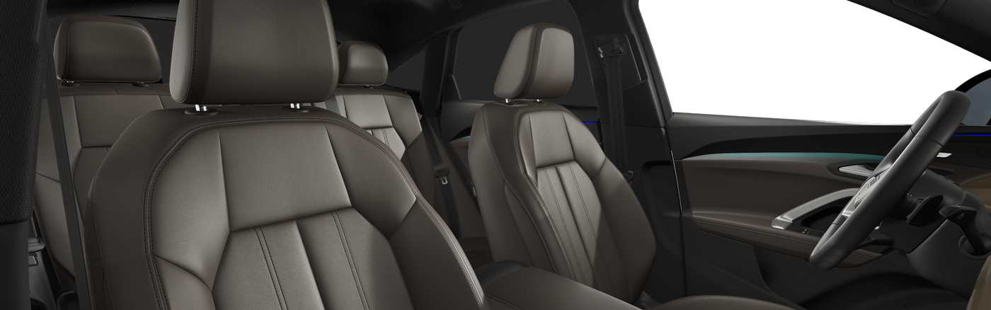 2026 Audi Q5 Sportback Premium Plus - Photo 32