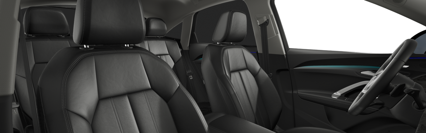 2026 Audi Q5 Sportback Premium Plus - Photo 30