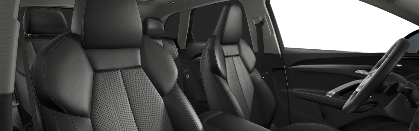 2025 Audi Q5 Premium Plus - Photo 17