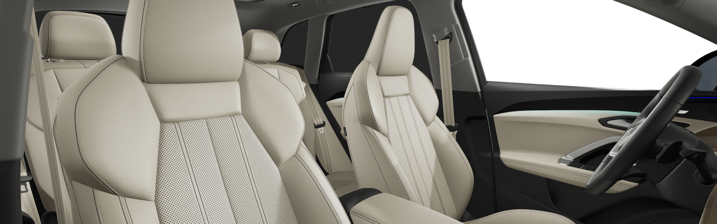 2025 Audi Q5 Prestige - Photo 17