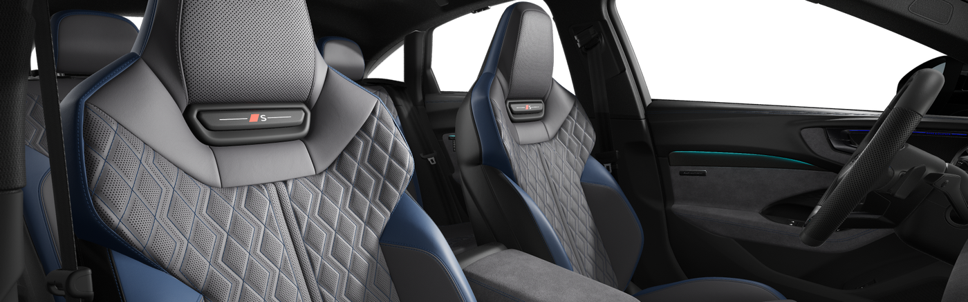 2025 Audi S5 Prestige - Photo 25
