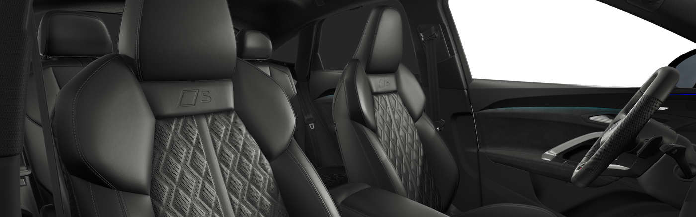 2026 Audi SQ5 Sportback Premium Plus - Photo 17