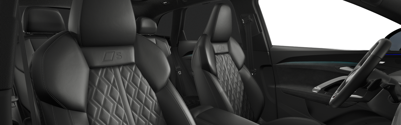 2026 Audi SQ5 Premium Plus - Photo 55
