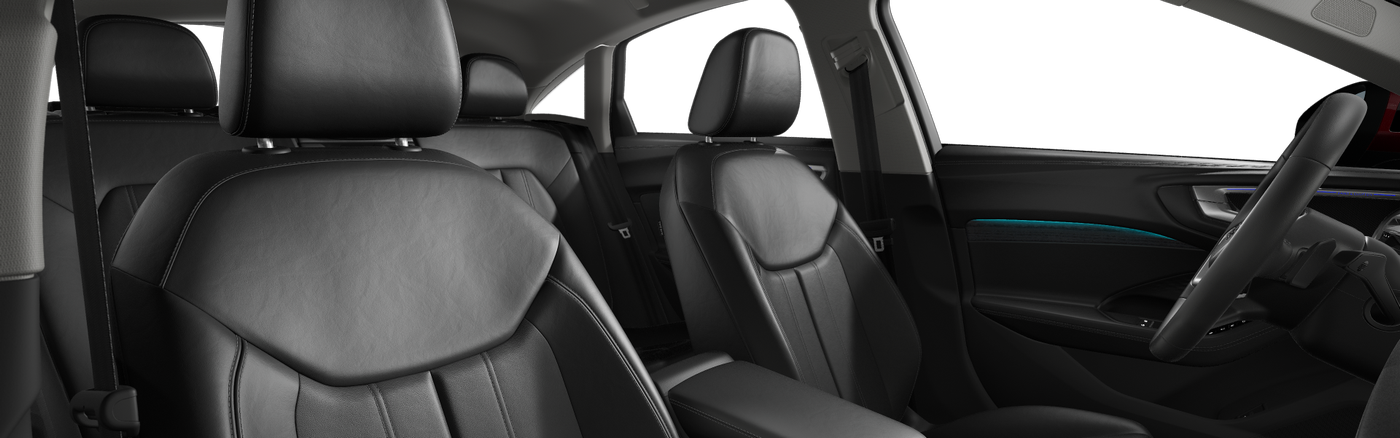 2025 Audi A5 Premium Plus - Photo 44
