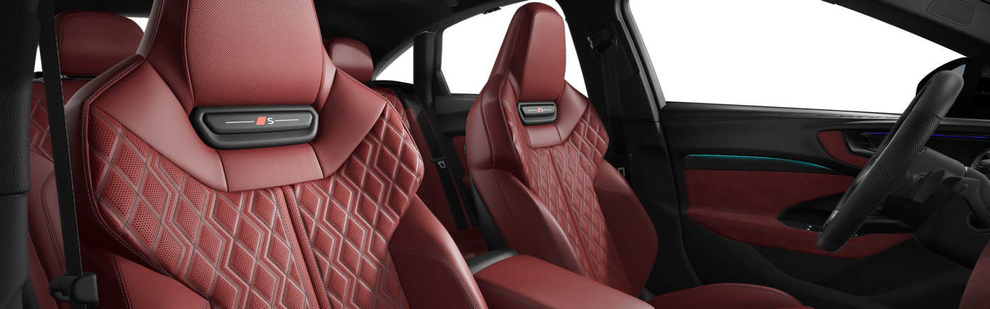 2025 Audi S5 Prestige - Photo 51