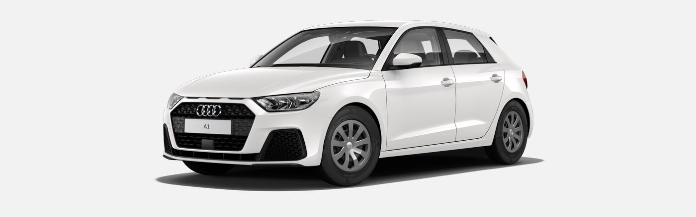 a-stage-exterior_front.jpg&wid=1920