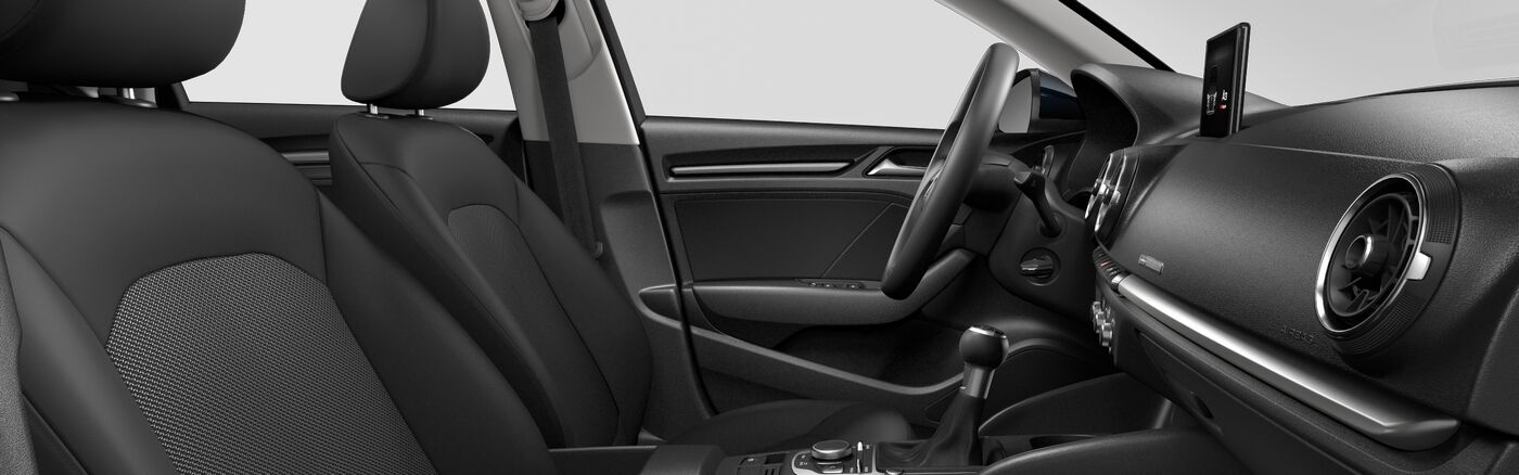 Exterieur Gt A3 Sportback 2020 Gt A3 Gt Audi Deutschland