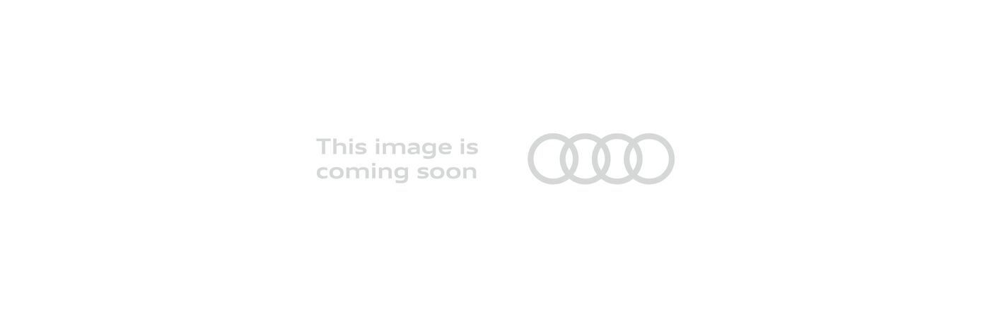 Linien Pakete A3 Sportback A3 Audi Deutschland