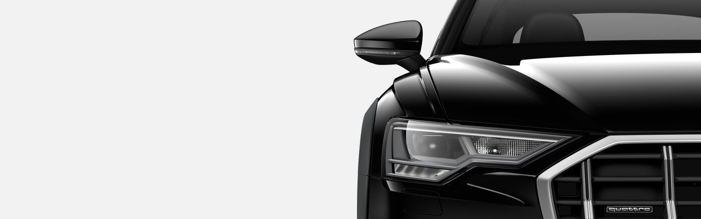 Moottorit Gt A6 Allroad Quattro Gt A6 Gt Audi Finland