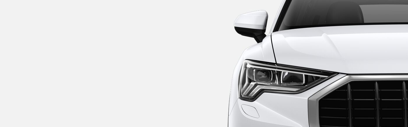 Suunnittelemasi Audi Q3 Gt Uusi Q3 Gt Q3 Gt Audi Finland