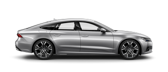 Models Audi Australia Official Website Luxury Performance Cars A6 A7