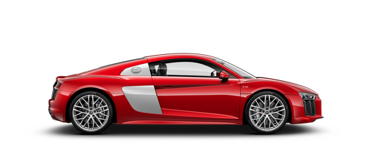 Audi R8 Coupé European Supercar Audi Australia R8 Audi